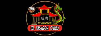 Restaurante  DRAGON CHINO